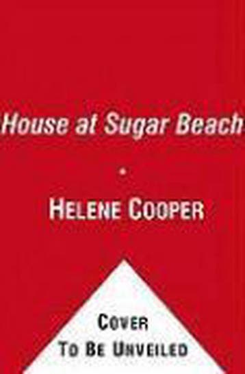 House At Sugar Beach - Helene Cooper 9780743266253, Verzenden, Gelezen, Helene Cooper