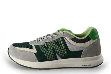 Woden Sneakers in maat 40 Groen, Kleding | Dames, Verzenden, Woden, Groen, Sneakers of Gympen