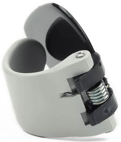 Black Mountain BMP-RHM+ duimplectrum Medium X Tight Spring, Muziek en Instrumenten, Instrumenten | Toebehoren, Akoestische gitaar