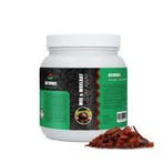 Mollen en woelratten verjagen op natuurlijke manie, Verzenden, Nieuw