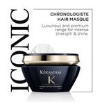 Kérastase Chronologiste Masque Intense Régénerant, Verzenden, Nieuw