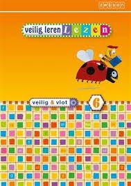 Veilig Leren Lezen Kim versie Veilig en Vlot leesboekje Zon, Boeken, Verzenden, Nieuw
