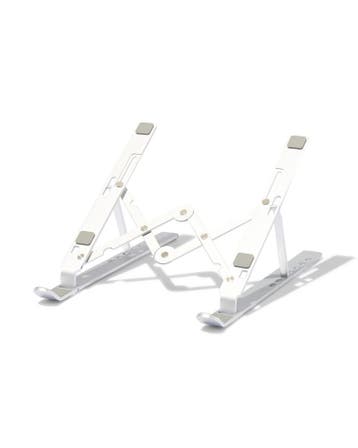HEMA Laptopstandaard, Verzenden, Nieuw