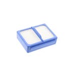 Electrolux HEPA-Filter voor Stofzuiger 4055483327, Witgoed en Apparatuur, Stofzuigers, Verzenden, Nieuw