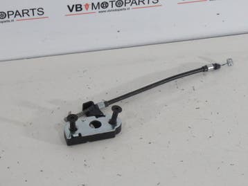 Aprillia RS 660 Bevestiging zadel slot, Motoren, Onderdelen | Overige, Ophalen of Verzenden, Nieuw