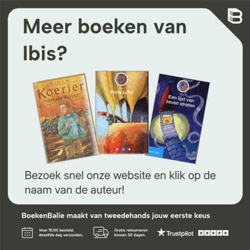 Beestenspel.nl / Wachtwoord / Groep 7/8 - Ibis 9789027679598, Verzenden, Gelezen, Ibis