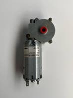 Grinder motor WMF Presto 1400 koffie, Ophalen of Verzenden, Zo goed als nieuw