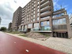 Te huur: Appartement Amerikaweg in Haarlem, Noord-Holland, Appartement, Haarlem