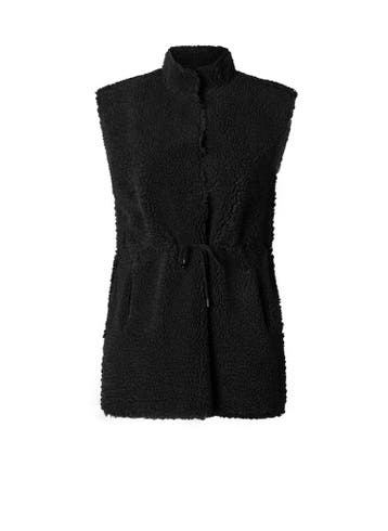 YESTA vest Wynona Essential Maat:, Verzenden, Nieuw, Overige kleuren