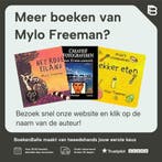 Speciale effecten in digitale fotografie 9789021334271, Boeken, Verzenden, Zo goed als nieuw, Mylo Freeman