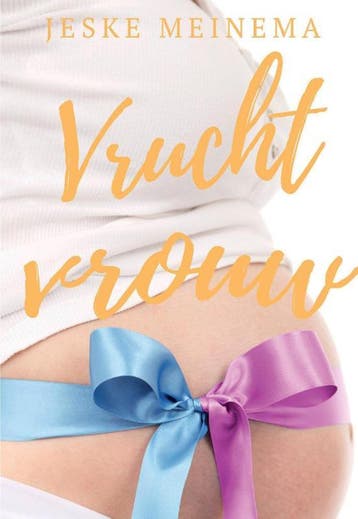 Vroemvrouw - Jeske Meinema 9789463451598, Verzenden, Gelezen, Jeske Meinema