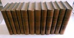 Collectif - Revue de Rouen et de la Normandie - 1837-1850