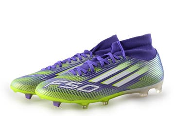 Adidas Voetbalschoenen Jongens in maat 39 Overig, Adidas, Verzenden, Jongen of Meisje, Zo goed als nieuw