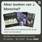 Mini Pannetjes / Creatief Culinair 9789073191624 J. Marechal, Verzenden, Gelezen, J. Marechal