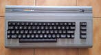 Commodore - 64 - Spelcomputer, Spelcomputers en Games, Nieuw