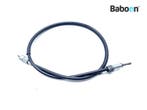 Teller Kabel Kawasaki GPZ 600 R (GPZ600R ZX600A), Verzenden, Gebruikt