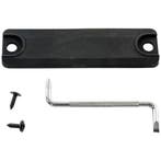 Toyota Lexus Achterklep Schakelaar Rubber Reparatie Kit, Verzenden, Nieuw
