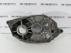 KTM 250 GS Carter links, Motoren, Ophalen of Verzenden, Nieuw