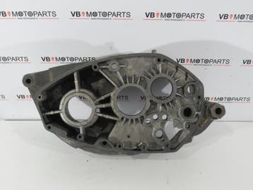 KTM 250 GS Carter links, Motoren, Onderdelen | Overige, Ophalen of Verzenden, Nieuw