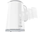 Tefal -   Sense, 1 tot 2 liter, Verzenden, Nieuw