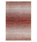 Luxe - Handgeknoopt - Vloerkleed - 300 cm - 250 cm, Huis en Inrichting, Stoffering | Tapijten en Kleden, Nieuw