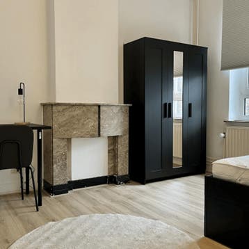 Kamer in Maastricht gevonden voor €510,- pm, Minder dan 20 m², Maastricht