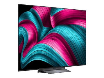 Lg - OLED Ultra HD 4K TV - 65 inch, Verzenden, Nieuw, 100 cm of meer, 4k (UHD)