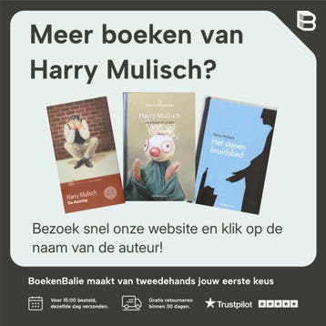 Twee vrouwen / Zoem - Harry Mulisch 9789023436942, Verzenden, Gelezen, Harry Mulisch