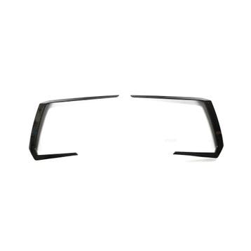 Carbon Fiber Front Bumper Trims Voor Lamborghini Urus LB736, Ophalen of Verzenden, Nieuw