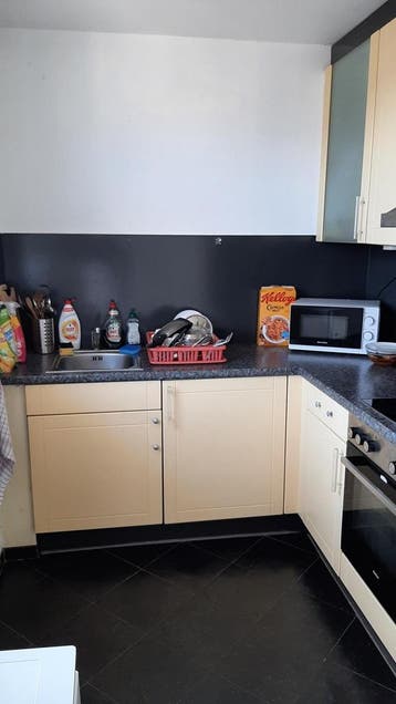 Te huur: Appartement Henri Hermanslaan in Geleen, Geleen, Limburg, Appartement