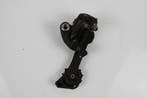 Achterderailleur MultiCycle Expressive, Fietsen en Brommers, Fietsonderdelen, Gebruikt