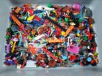 Lego - geen serie - Partij van 1000 accessoires - 1990-2000, Kinderen en Baby's, Speelgoed | Duplo en Lego, Nieuw
