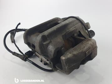 BMW 6950643 1/2-serie Remklauw, Ophalen of Verzenden, Gebruikt, BMW