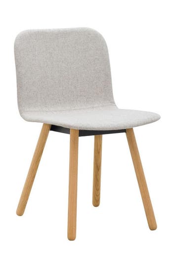 Rim Lambda stoel, model LA4014.060, Vergader- of Presentatieruimte, Ophalen of Verzenden, Nieuw in verpakking, Stoel
