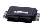Volvo Controle unit ruil S40 V40 brandstof systeem Volvo ond, Verzenden, Nieuw, Volvo