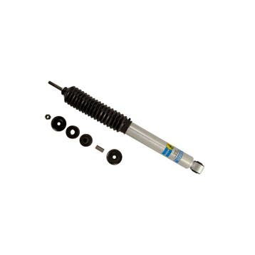 Bilstein 5100 Series 14-18 Dodge Ram 2500 Rear 46mm Monotube, Ophalen of Verzenden, Nieuw