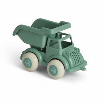 Viking Toys kiepauto - duurzaam spe van €14,99 voor €13,49, Ophalen of Verzenden, Nieuw