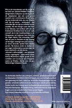 Walker 9789460012495 Patrick Conrad, Verzenden, Gelezen, Patrick Conrad