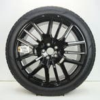 Originele velgen 21 inch Maserati Levante *OSC1000952*, Auto-onderdelen, Banden en Velgen, Gebruikt, Banden en Velgen, Personenwagen