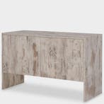 Rustic & Bear draaideurkast,, Ophalen of Verzenden, Nieuw