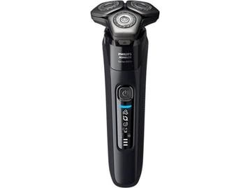 Philips Norelco Series 9400 - Scheerapparaat - Roterend -, Verzenden, Zo goed als nieuw
