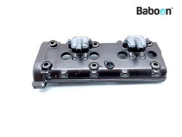 Kleppendeksel Yamaha MT 10 2017-2021 (MT10 RN458 B67), Verzenden, Gebruikt