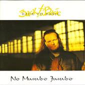 cd - Back To Basic - No Mumbo Jumbo, Verzenden, Zo goed als nieuw