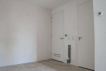 Te huur: Appartement Radarweg in Amsterdam, Huizen en Kamers, Noord-Holland, Appartement, Amsterdam
