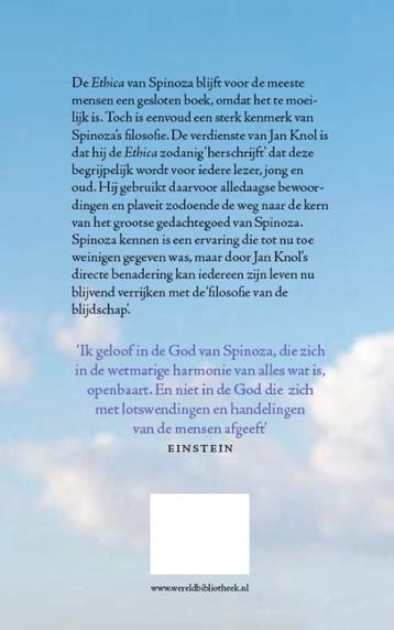 En je zult spinazie eten 9789028420960 Jan Knol, Boeken, Verzenden, Gelezen, Jan Knol