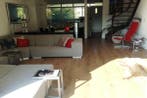 Kamer Sint-Jacobstraat in Rotterdam, 20 tot 35 m², Rotterdam