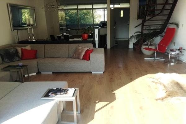 Kamer Sint-Jacobstraat in Rotterdam, Huizen en Kamers, Kamers te huur, 20 tot 35 m², Rotterdam