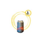 Põhjala - Helge Glutenvrij Pale Ale, Nieuw