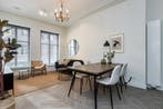 Te huur: Appartement Visstraat in Den Bosch, Huizen en Kamers, Huizen te huur, Den Bosch, Noord-Brabant, Appartement