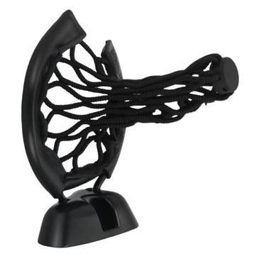 Cup holder 1 geschikt voor Mercedes-Benz G550 G63 G-Klass..., Verzenden, Nieuw, Mercedes-Benz